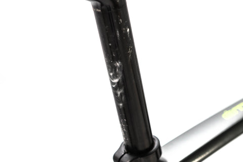 Trek Emonda ALR 4 Shimano Tiagra Disc Road Bike 2022, Size 56cm