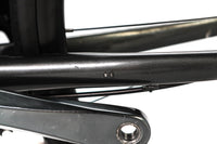 Trek Emonda ALR 4 Shimano Tiagra Disc Road Bike 2022, Size 56cm