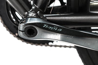 Trek Emonda ALR 4 Shimano Tiagra Disc Road Bike 2022, Size 56cm