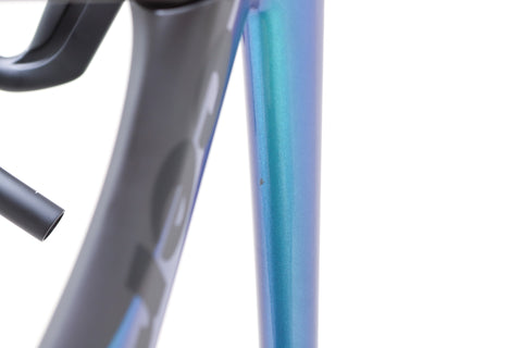 Cervelo S5 Disc Road Frameset 2022, Size 51cm