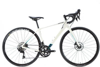 Cannondale Synapse Carbon Shimano 105 Disc Road Bike 2021, Size 48cm