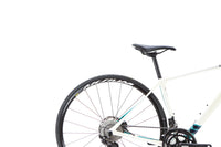 Cannondale Synapse Carbon Shimano 105 Disc Road Bike 2021, Size 48cm