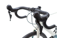 Cannondale Synapse Carbon Shimano 105 Disc Road Bike 2021, Size 48cm