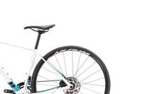 Cannondale Synapse Carbon Shimano 105 Disc Road Bike 2021, Size 48cm