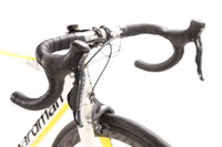 Boardman SLS 9.4 Shimano Ultegra Di2 Road Bike 2014, Size XS