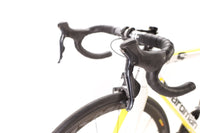 Boardman SLS 9.4 Shimano Ultegra Di2 Road Bike 2014, Size XS