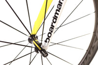 Boardman SLS 9.4 Shimano Ultegra Di2 Road Bike 2014, Size XS