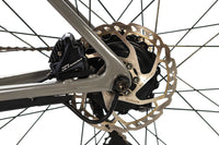 Cannondale SuperSix EVO Neo 2 Shimano Ultegra Di2 Disc Electric Road Bike 2021, Size 56cm