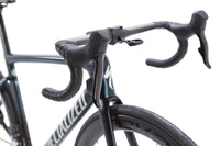 Specialized Tarmac SL7 Sram Rival AXS Disc Road Bike 2022, Size 52cm