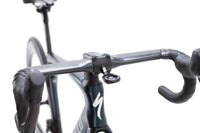 Specialized Tarmac SL7 Sram Rival AXS Disc Road Bike 2022, Size 52cm
