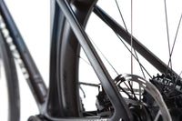 Specialized Tarmac SL7 Sram Rival AXS Disc Road Bike 2022, Size 52cm