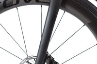 Specialized Tarmac SL7 Sram Rival AXS Disc Road Bike 2022, Size 52cm