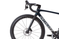 Specialized Tarmac SL7 Sram Rival AXS Disc Road Bike 2022, Size 52cm