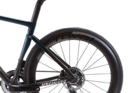 Specialized Tarmac SL7 Sram Rival AXS Disc Road Bike 2022, Size 52cm