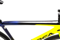 Orbea Terra M20i  Shimano Ultegra Di2 Disc Gravel Bike 2021, Size Small