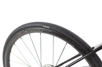 Giant TCR Advanced Disc 1 Shimano 105 Di2 Disc Road Bike 2024, Size Medium