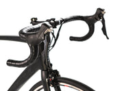 Trek Domane SLR 6 Shimano Ultegra Road Bike 2018, Size 56cm