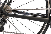 Trek Domane SLR 6 Shimano Ultegra Road Bike 2018, Size 56cm