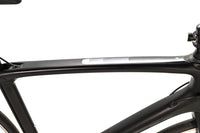 Trek Domane SLR 6 Shimano Ultegra Road Bike 2018, Size 56cm