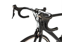 Trek Domane SLR 6 Shimano Ultegra Road Bike 2018, Size 56cm