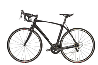 Trek Domane SLR 6 Shimano Ultegra Road Bike 2018, Size 56cm