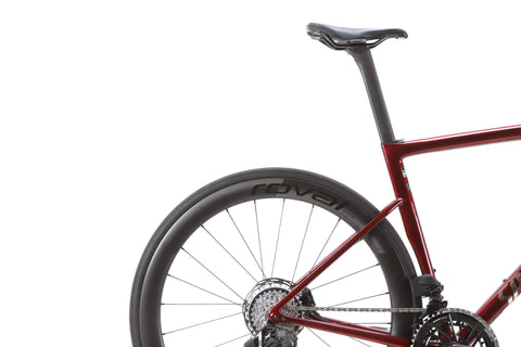 Specialized Tarmac SL8 Pro Sram Force AXS Disc Road Bike 2026, Size 56cm