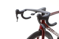 Specialized Tarmac SL8 Pro Sram Force AXS Disc Road Bike 2026, Size 56cm
