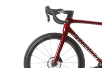 Specialized Tarmac SL8 Pro Sram Force AXS Disc Road Bike 2026, Size 56cm