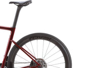 Specialized Tarmac SL8 Pro Sram Force AXS Disc Road Bike 2026, Size 56cm