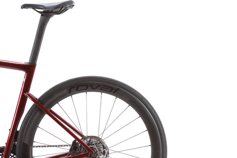 Specialized Tarmac SL8 Pro Sram Force AXS Disc Road Bike 2026, Size 56cm