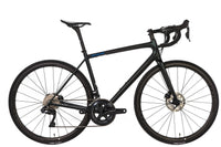 Specialized Aethos Pro Shimano Ultegra Di2 Disc Road Bike 2021, Size 56cm