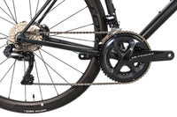 Specialized Aethos Pro Shimano Ultegra Di2 Disc Road Bike 2021, Size 56cm