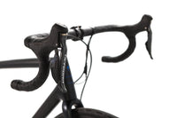 Specialized Aethos Pro Shimano Ultegra Di2 Disc Road Bike 2021, Size 56cm