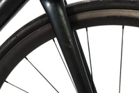 Specialized Aethos Pro Shimano Ultegra Di2 Disc Road Bike 2021, Size 56cm