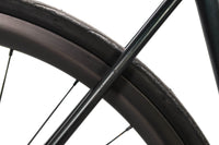 Specialized Aethos Pro Shimano Ultegra Di2 Disc Road Bike 2021, Size 56cm
