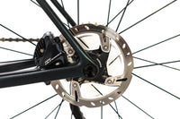 Specialized Aethos Pro Shimano Ultegra Di2 Disc Road Bike 2021, Size 56cm