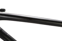 Specialized Aethos Pro Shimano Ultegra Di2 Disc Road Bike 2021, Size 56cm