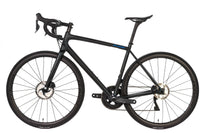 Specialized Aethos Pro Shimano Ultegra Di2 Disc Road Bike 2021, Size 56cm