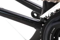 Specialized Aethos Pro Shimano Ultegra Di2 Disc Road Bike 2021, Size 56cm