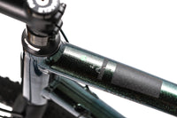 Pinnacle Arkose X Shimano GRX Di2 Disc Gravel Bike 2023, Size Medium