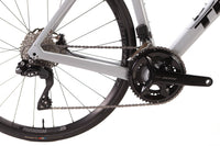 Trek Domane SL 6 Gen 4 Shimano 105 Di2 Disc Road Bike 2024, Size 56cm