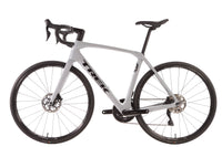 Trek Domane SL 6 Gen 4 Shimano 105 Di2 Disc Road Bike 2024, Size 56cm
