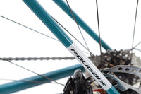 Specialized Roubaix Sport Shimano 105 Disc Road Bike 2020, Size 58cm