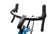 Swift RaceVox Shimano Ultegra Disc Road Bike 2022, Size 56.5cm