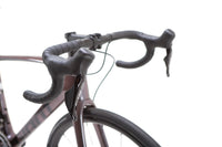 Giant Defy Advanced 1 Shimano 105 Di2 Disc Road Bike 2023, Size Small
