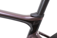Giant Defy Advanced 1 Shimano 105 Di2 Disc Road Bike 2023, Size Small