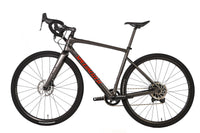 Specialized Diverge Sram Apex 1 Disc Gravel Bike 2021, Size 56cm