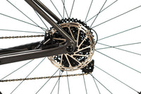 Specialized Diverge Sram Apex 1 Disc Gravel Bike 2021, Size 56cm