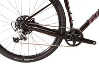 Giant Revolt Advanced 1 Sram Rival Gravel Bike 2023, Size Large