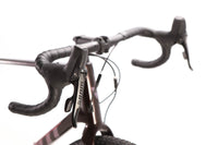 Giant Revolt Advanced 1 Sram Rival Gravel Bike 2023, Size Large
